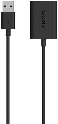 Sony INZONE H3 Wired Gaming Headphones With Mic  PS5 Headphones  Over Ear  Personalized 360 Spatial Sound  Discord Certified MDR G300  White 