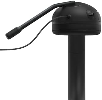 Sony INZONE H3 Wired Gaming Headphones With Mic  PS5 Headphones  Over Ear  Personalized 360 Spatial Sound  Discord Certified MDR G300  White 