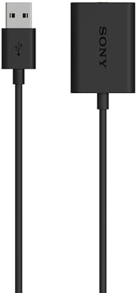 Sony INZONE H3 Wired Gaming Headphones With Mic  PS5 Headphones  Over Ear  Personalized 360 Spatial Sound  Discord Certified MDR G300  White 