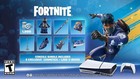Sony PS5 Console Fortnite Flowering Chaos Bundle 1TB New Sealed Playstation 5