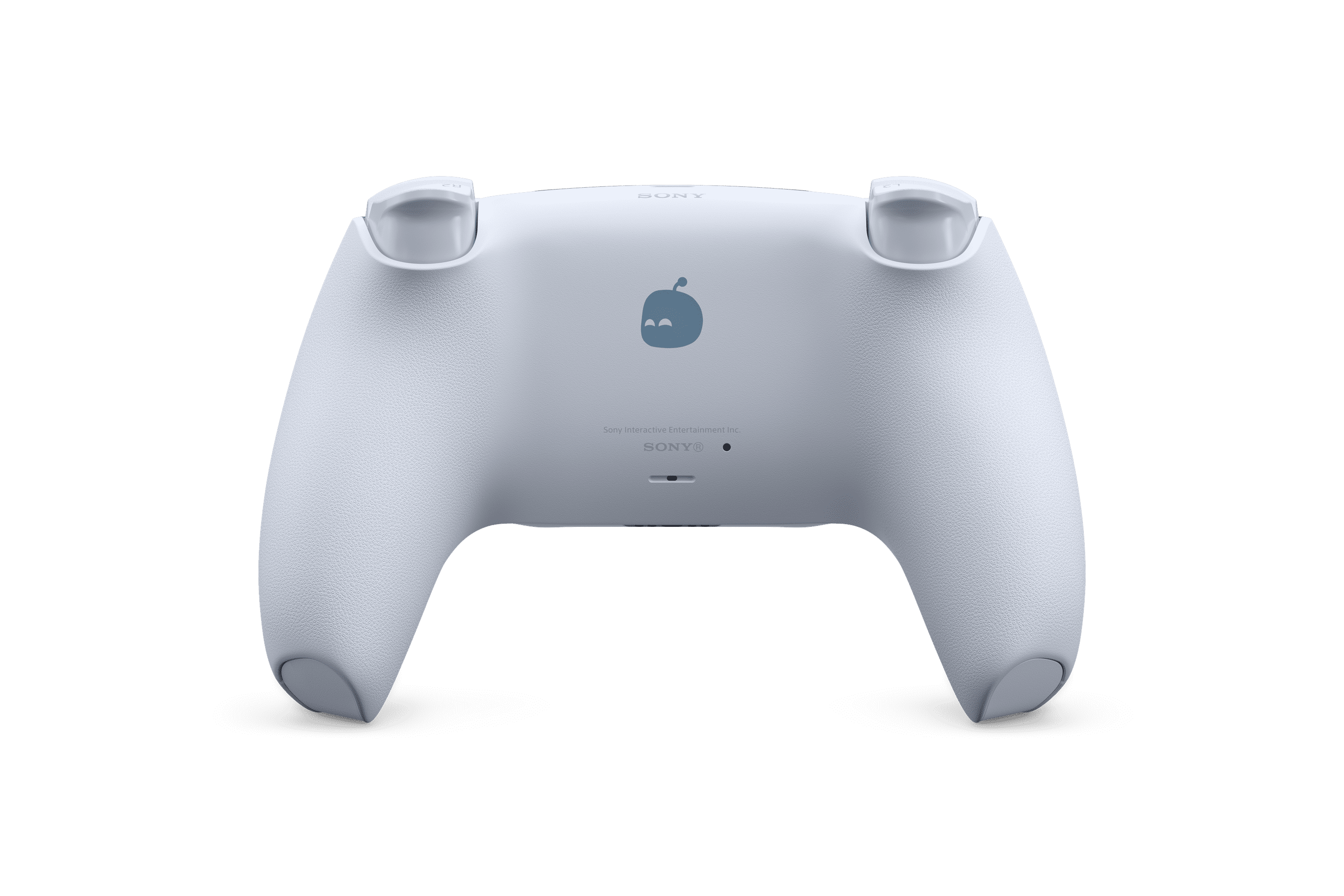 Sony PS5 DualSense Wireless Controller   ASTRO BOT Joyful Limited Edition