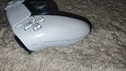 Sony PS5 DualSense White Wireless Controller UNTESTED SOLD AS IS 4 REPAIR  READ