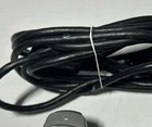 Sony PlayStation 2 Ps2 DualShock Controller Gray OEM SCPH 1200 Untested