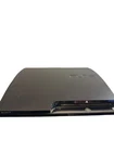 Sony PlayStation 3 Slim PS3 250GB CECH 2001B Gaming Console Bundle