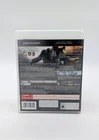 Sony PlayStation 3   Slim 120GB   PS3   Cech 3001a   Bundle   Dishonored Goty