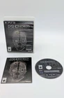 Sony PlayStation 3   Slim 120GB   PS3   Cech 3001a   Bundle   Dishonored Goty