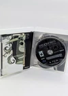 Sony PlayStation 3   Slim 120GB   PS3   Cech 3001a   Bundle   Dishonored Goty
