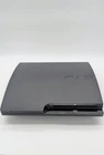 Sony PlayStation 3   Slim 120GB   PS3   Cech 3001a   Bundle   Dishonored Goty