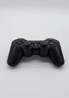 Sony PlayStation 3   Slim 120GB   PS3   Cech 3001a   Bundle   Dishonored Goty