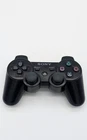 Sony PlayStation 3   Slim 120GB   PS3   Cech 3001a   Bundle   Dishonored Goty