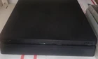 Sony PlayStation 4 500GB Console Only  CUH 1115A    Tested Working