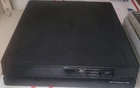 Sony PlayStation 4 500GB Console Only  CUH 1115A    Tested Working