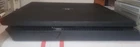 Sony PlayStation 4 500GB Console Only  CUH 1115A    Tested Working