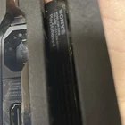 Sony PlayStation 4 PS4 Pro  CUH 7015B  1TB   Game Console Bundle w/ 3 Games