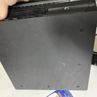 Sony PlayStation 4 PS4 Pro  CUH 7015B  1TB   Game Console Bundle w/ 3 Games