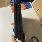 Sony PlayStation 4 PS4 Pro  CUH 7015B  1TB   Game Console Bundle w/ 3 Games