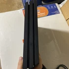 Sony PlayStation 4 PS4 Pro  CUH 7015B  1TB   Game Console Bundle w/ 3 Games