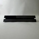 Sony PlayStation 4 PS4 500GB Black Console Gaming System Only CUH 1001A