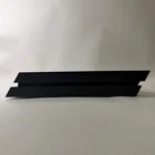 Sony PlayStation 4 PS4 500GB Black Console Gaming System Only CUH 1001A