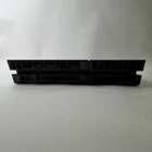 Sony PlayStation 4 PS4 500GB Black Console Gaming System Only CUH 1001A