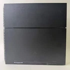 Sony PlayStation 4 PS4 500GB Black Console Gaming System Only CUH 1001A