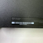 Sony PlayStation 4 PS4 500GB Black Console Gaming System Only CUH 1001A