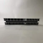 Sony PlayStation 4 PS4 500GB White Console Gaming System Only CUH 1115A