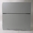 Sony PlayStation 4 PS4 500GB White Console Gaming System Only CUH 1115A