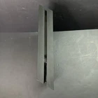 Sony PlayStation 4 PS4 500GB Black Console Gaming System Only CUH 1001A