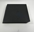 Sony PlayStation 4 Pro PS4 1TB Black Console Gaming System Only CUH 7015B READ