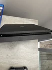 Consola Sony PlayStation 4 Slim PS4 de 1 TB con control y 6 juegos LIMPIA
