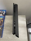 Consola Sony PlayStation 4 Slim PS4 de 1 TB con control y 6 juegos LIMPIA