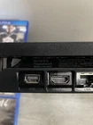 Consola Sony PlayStation 4 Slim PS4 de 1 TB con control y 6 juegos LIMPIA