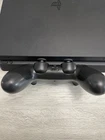 Consola Sony PlayStation 4 Slim PS4 de 1 TB con control y 6 juegos LIMPIA