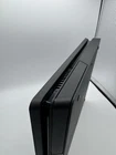 Consola de juegos Sony PlayStation 4 Slim PS4 de 1 TB, color negro, solo CUH-2215B *LEER