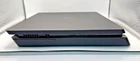 Sony PlayStation 4 Slim 500gb PS4 CUH 2015A Console Bundle 2 Controllers 2 Games