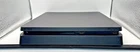 Sony PlayStation 4 Slim 500gb PS4 CUH 2015A Console Bundle 2 Controllers 2 Games