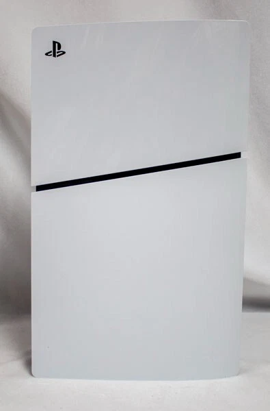 Consola Sony PlayStation 5 Edición Digital Slim