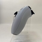 Consola Sony PlayStation 5 Edición Digital PS5 825 GB Blanca