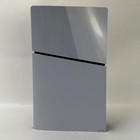 Consola Sony PlayStation 5 Edición Digital PS5 825 GB Blanca