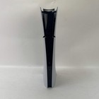 Consola Sony PlayStation 5 Edición Digital PS5 825 GB Blanca