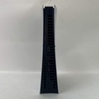 Consola Sony PlayStation 5 Edición Digital PS5 825 GB Blanca