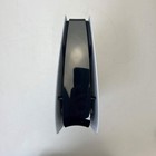 Consola Sony PlayStation 5 Edición Digital PS5 825 GB Blanca