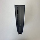 Consola Sony PlayStation 5 Edición Digital PS5 825 GB Blanca