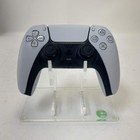 Consola Sony PlayStation 5 Edición Digital PS5 825 GB Blanca