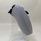 Consola Sony PlayStation 5 Edición Digital PS5 825 GB Blanca