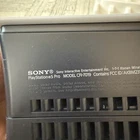 Sony PlayStation 5 Pro Slim Digital PS5 PRO Console 2TB Never Used