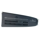 ¡Lote de consola de juegos Sony PlayStation 5 Pro Digital PS5 de 2 TB blanca CFI-7019!