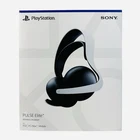 ¡Lote de consola de juegos Sony PlayStation 5 Pro Digital PS5 de 2 TB blanca CFI-7019!