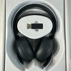 ¡Lote de consola de juegos Sony PlayStation 5 Pro Digital PS5 de 2 TB blanca CFI-7019!